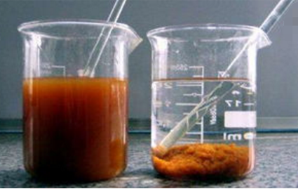 去味劑  污水調質劑  反滲透阻垢劑