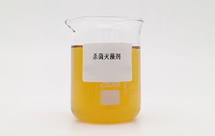 污水調質劑 去味劑