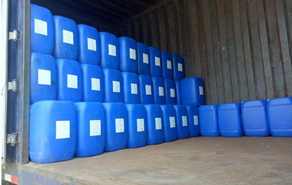 反滲透阻垢劑  工業殺菌劑