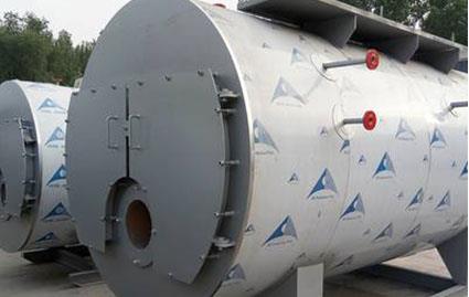 除垢劑  除垢劑