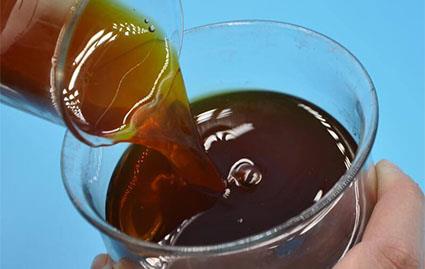 工業殺菌劑  阻垢緩蝕劑  水處理藥劑