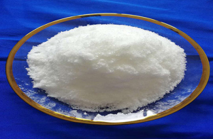 氨氮去除劑在水處理中的獨特作用