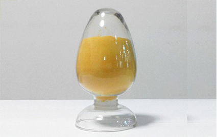 201907200912397377544 201907200912397377544