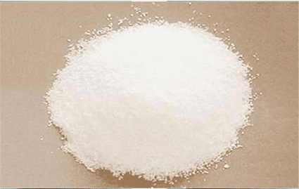 201907200915349329297 201907200915349329297