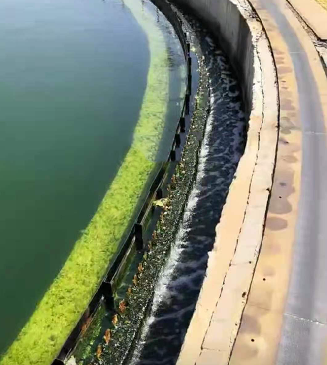 QQ圖片20230221103457 QQ圖片20230221103457