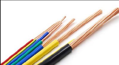 如何辨別弱電線纜質量好壞？